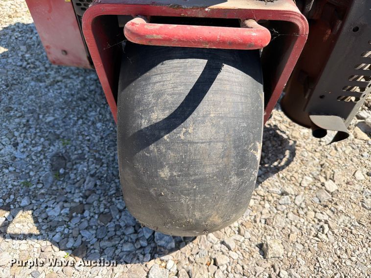 image for item FB8195 Toro Greensmaster 3200 reel mower