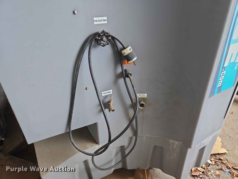 image for item FB8838 COOL-SPACE CS5-48-2B swamp cooler