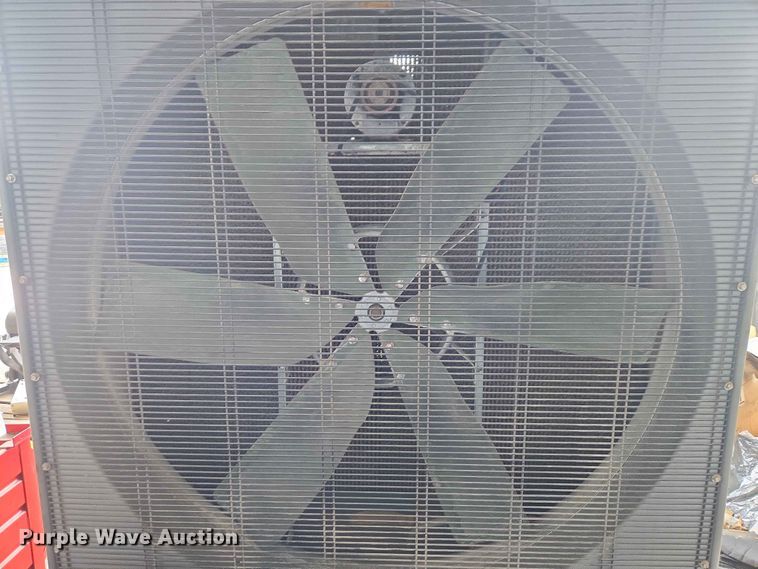 image for item FB8838 COOL-SPACE CS5-48-2B swamp cooler