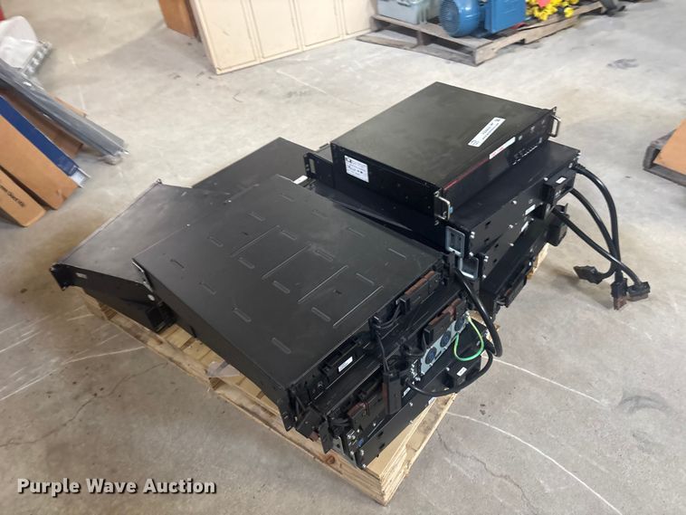 image for item FB8839 Electronics