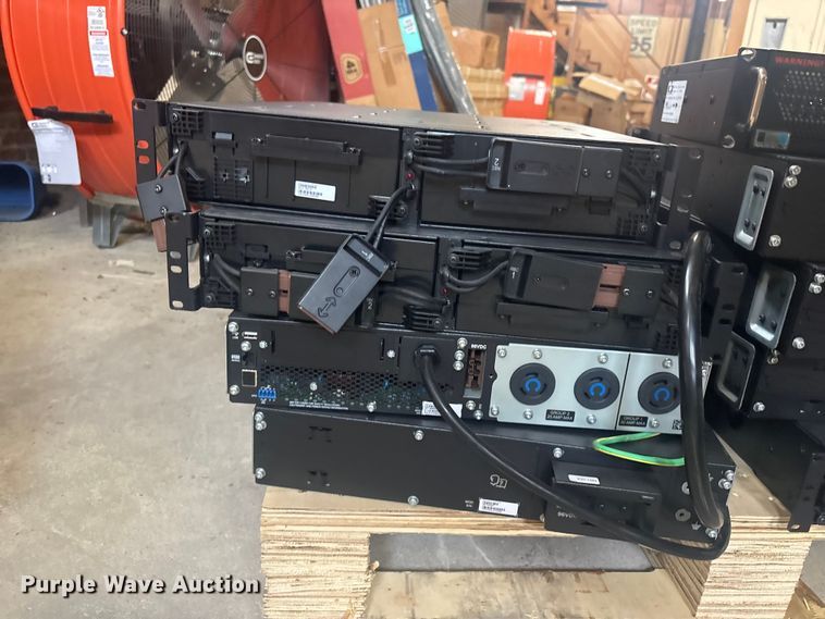 image for item FB8839 Electronics
