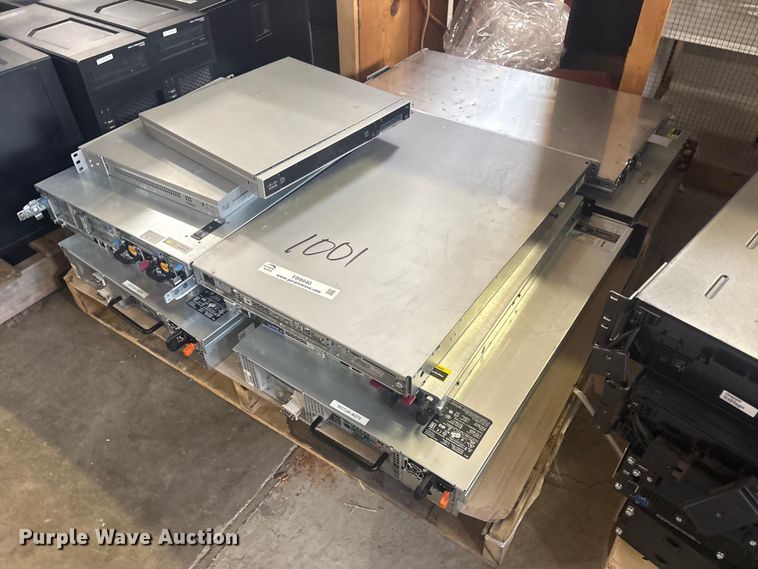 image for item FB8840 Electronics