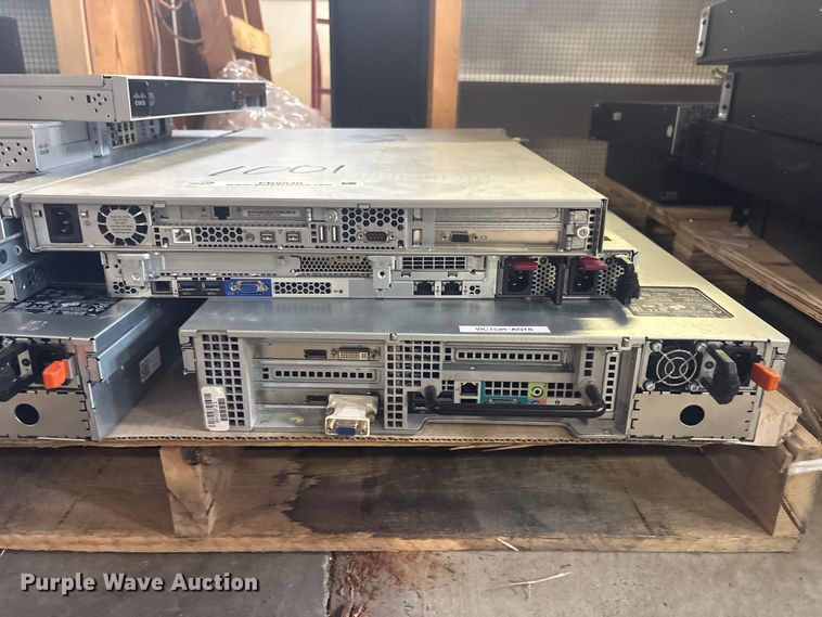 image for item FB8840 Electronics