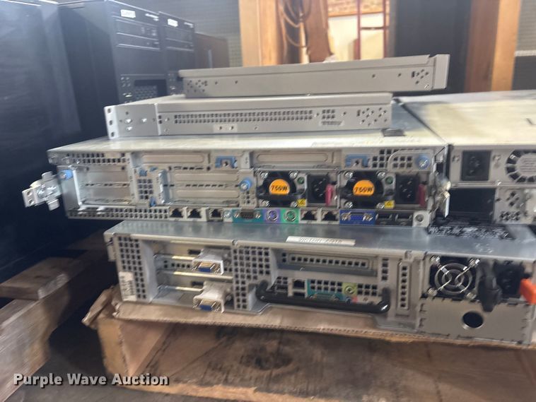 image for item FB8840 Electronics