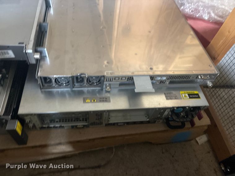 image for item FB8840 Electronics