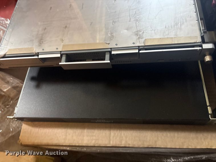 image for item FB8840 Electronics