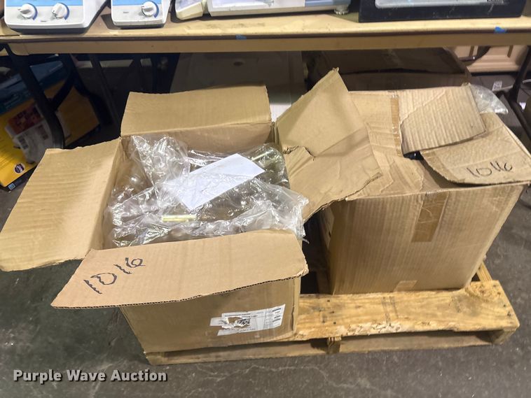 image for item FB8855 Lab equipment