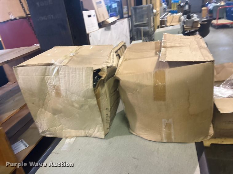 image for item FB8855 Lab equipment