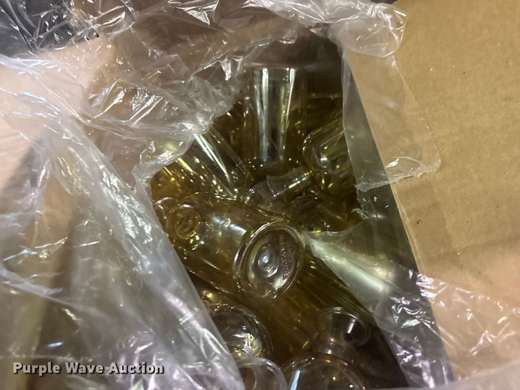 image for item FB8855 Lab equipment