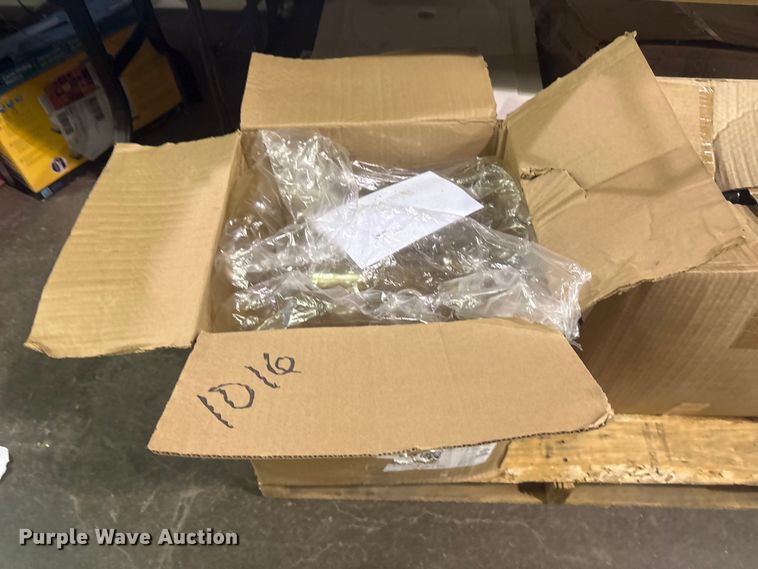 image for item FB8855 Lab equipment
