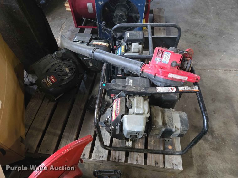 image for item FB8864 Tools
