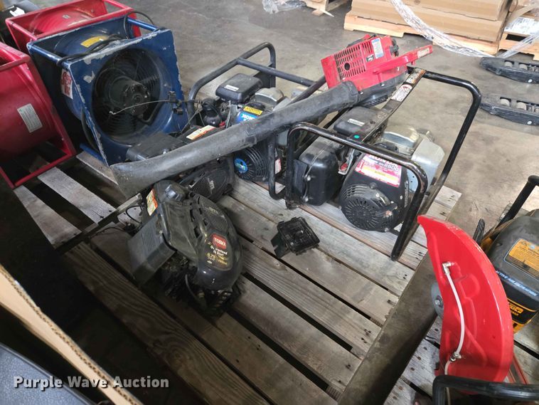 image for item FB8864 Tools