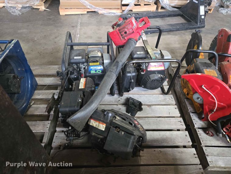 image for item FB8864 Tools