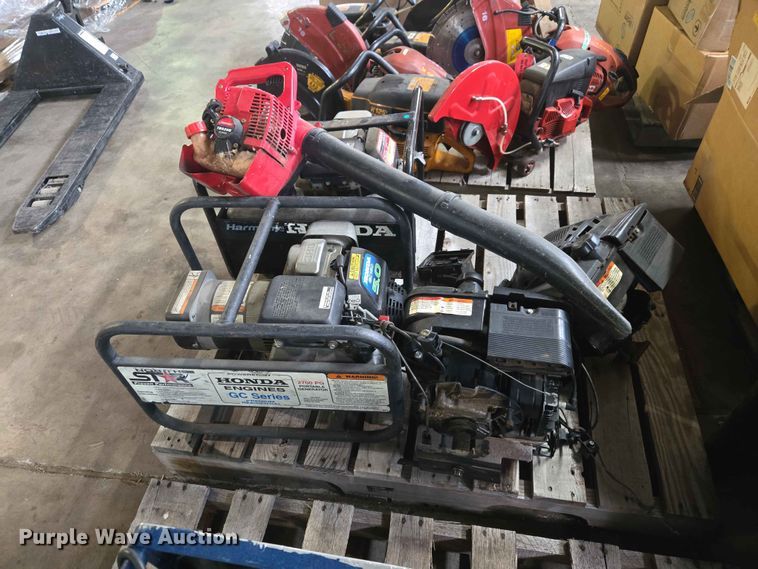image for item FB8864 Tools