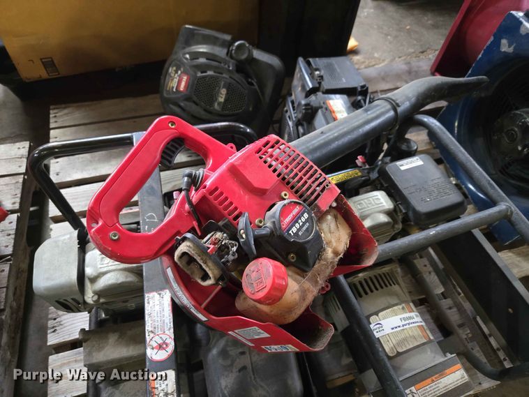 image for item FB8864 Tools