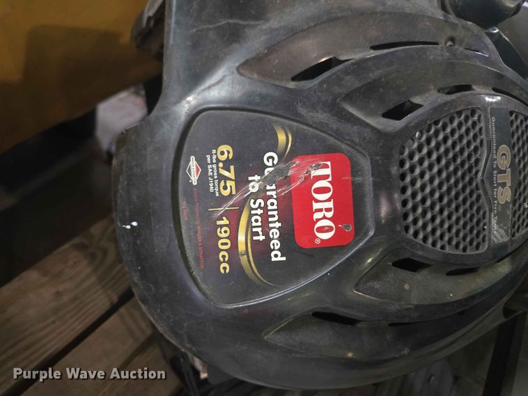 image for item FB8864 Tools