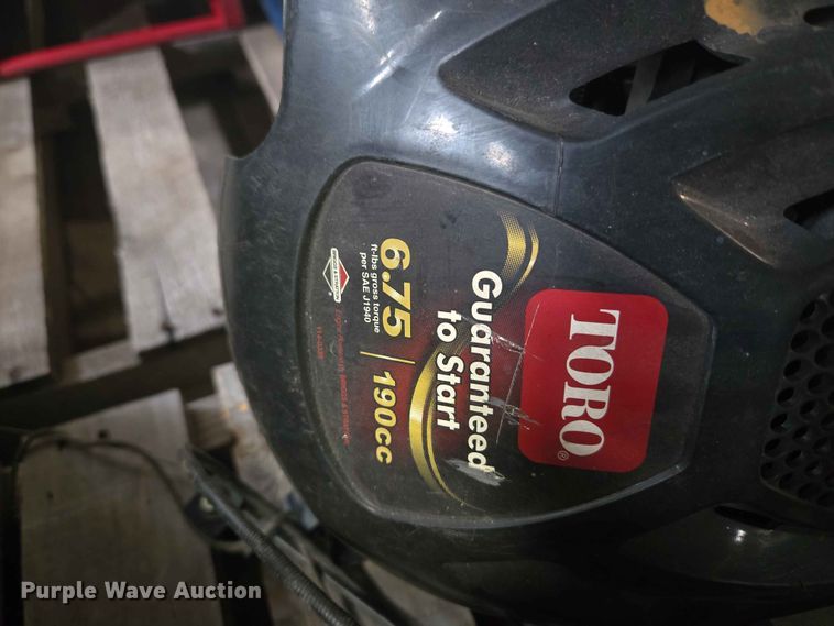 image for item FB8864 Tools
