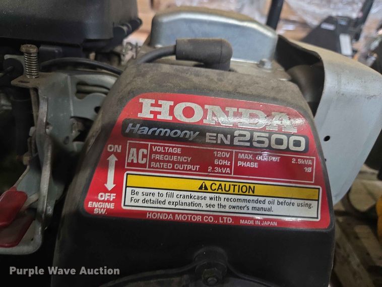 image for item FB8864 Tools