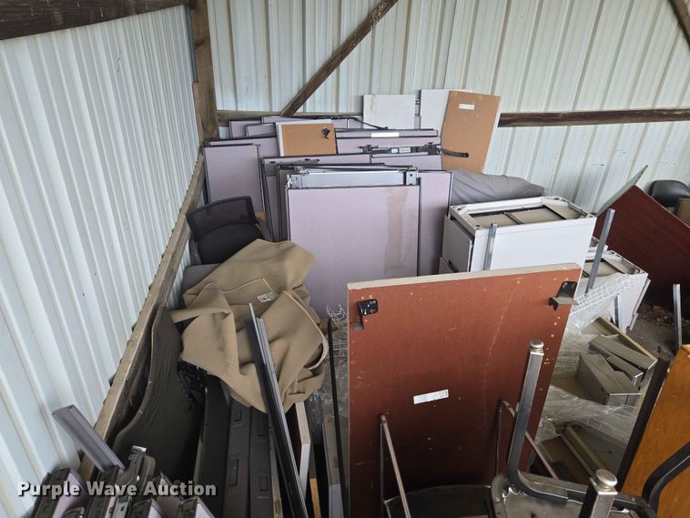 image for item FB8865 Office furniture