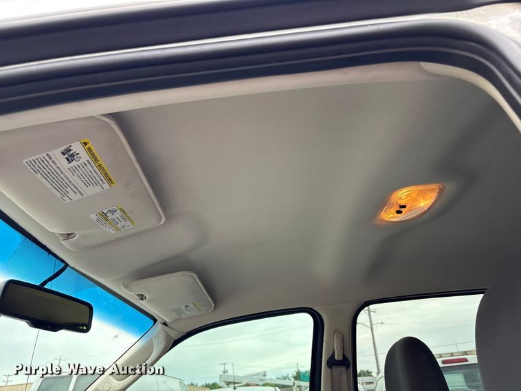 image for item FB8869 2009 Ford Escape Hybrid SUV