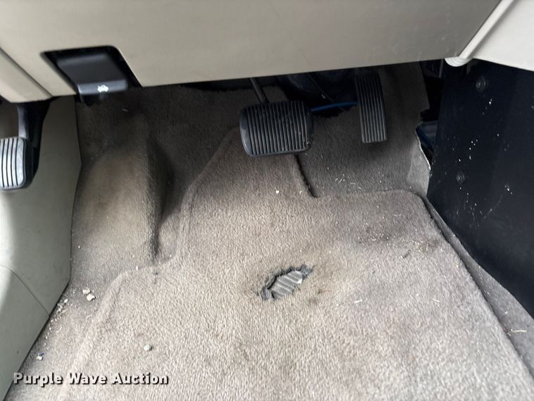 image for item FB8869 2009 Ford Escape Hybrid SUV