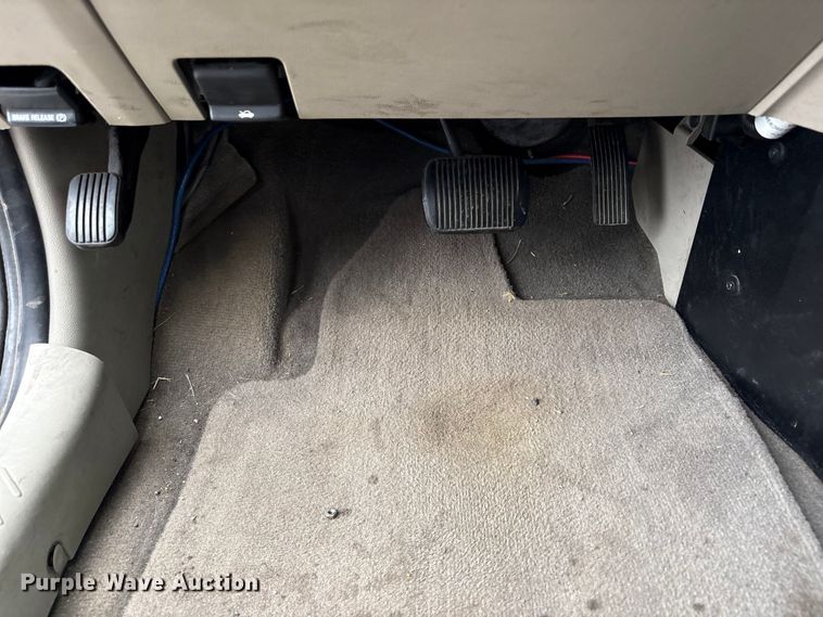 image for item FB8870 2010 Ford Escape Hybrid SUV