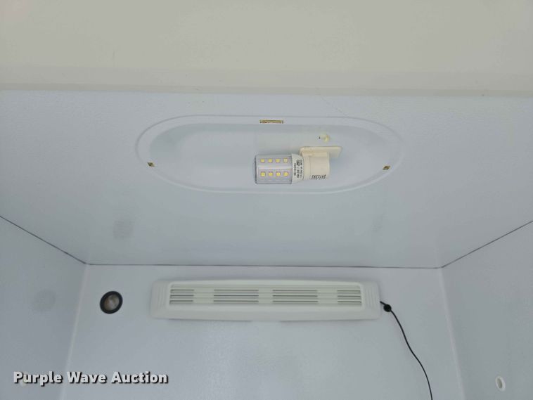 image for item FB8875 Norlake BOD LRI201WWW/0 incubator