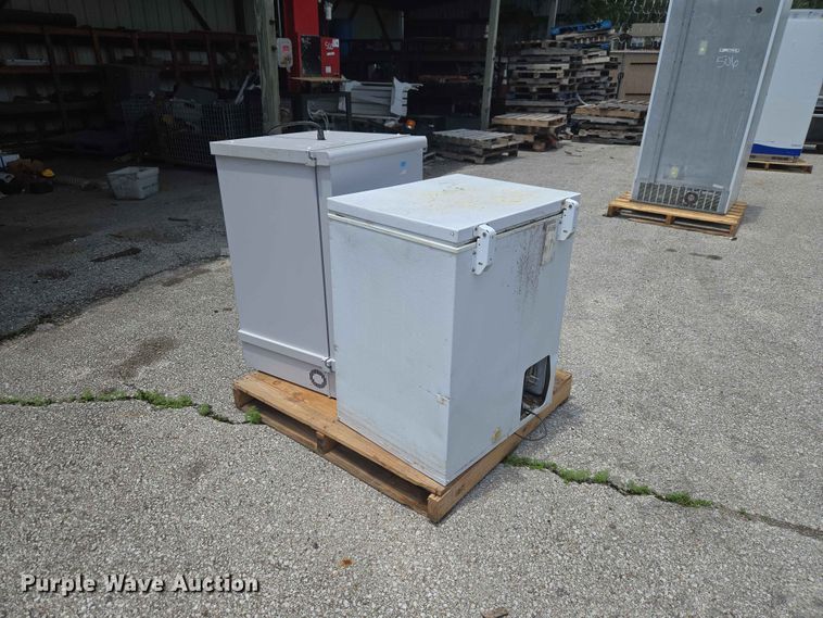 image for item FB8876 Appliances