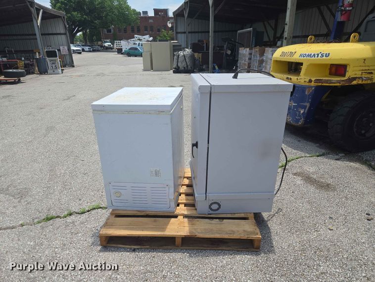 image for item FB8876 Appliances
