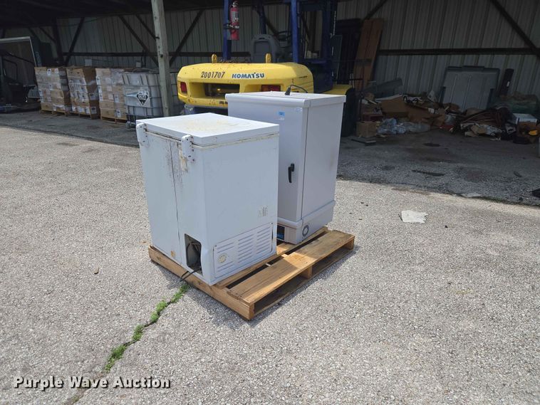image for item FB8876 Appliances