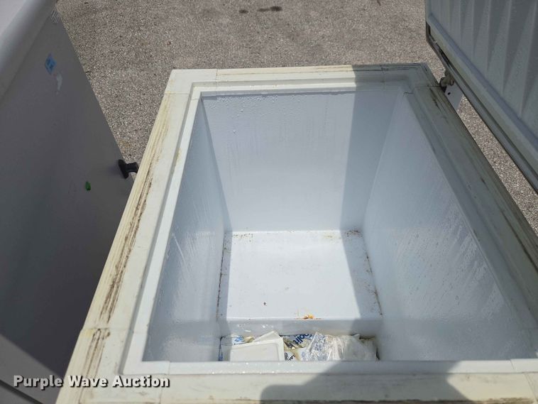 image for item FB8876 Appliances