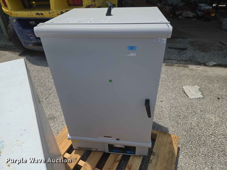 image for item FB8876 Appliances