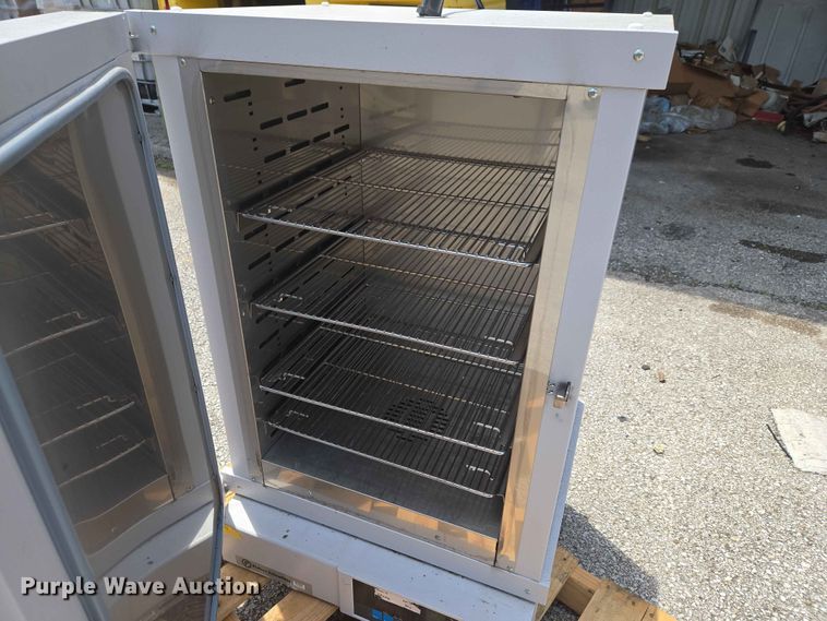 image for item FB8876 Appliances