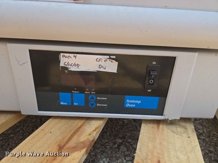 image for item FB8876 Appliances
