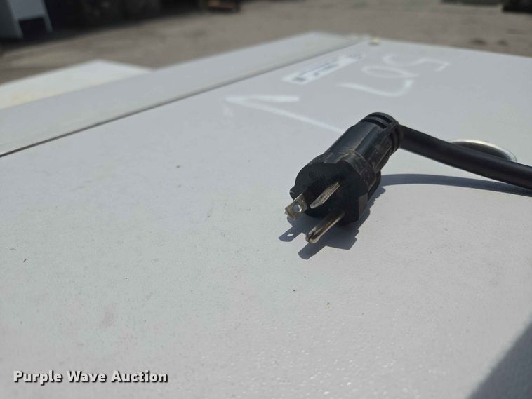 image for item FB8876 Appliances