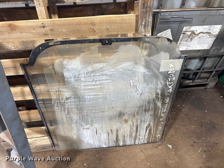 image for item FC2353 Linde H30D forklift