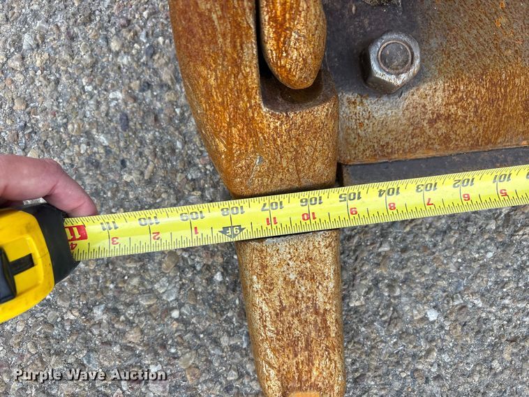 image for item FC2364 2008 Caterpillar 938G wheel loader