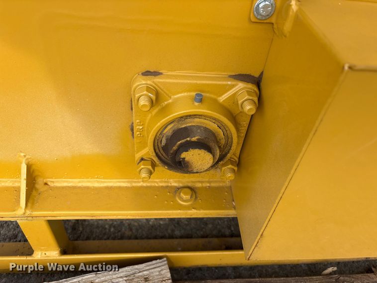 image for item FC2369 Seal master R1 (10) chip spreader