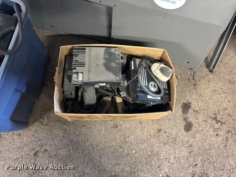 image for item FC2370 Automotive parts