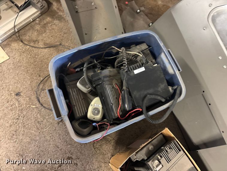 image for item FC2370 Automotive parts