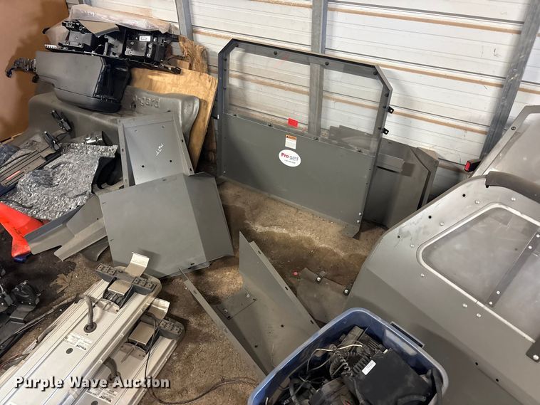 image for item FC2370 Automotive parts