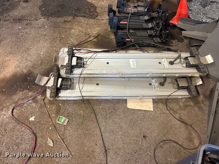 image for item FC2370 Automotive parts