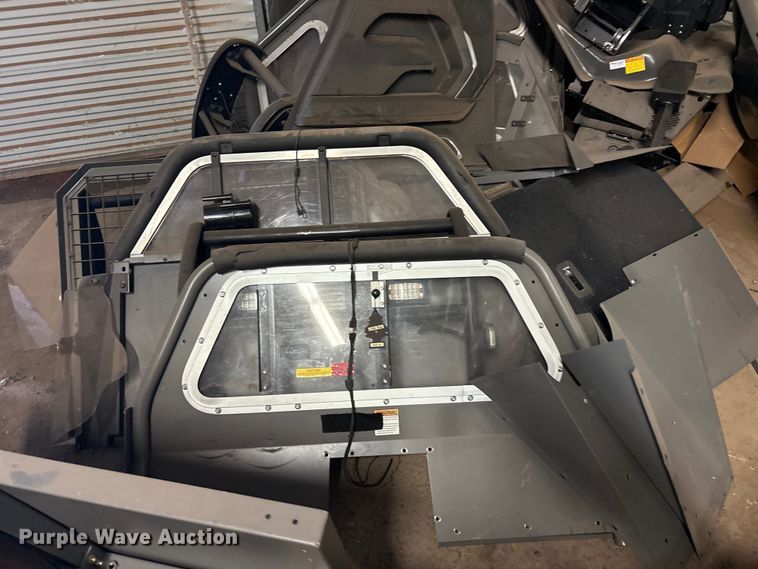 image for item FC2370 Automotive parts