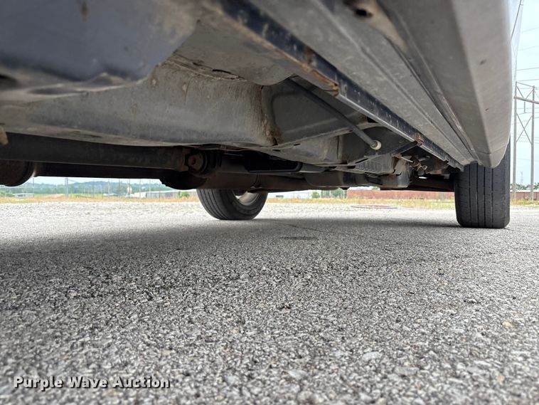 image for item FC4709 2014 Chevrolet Equinox SUV