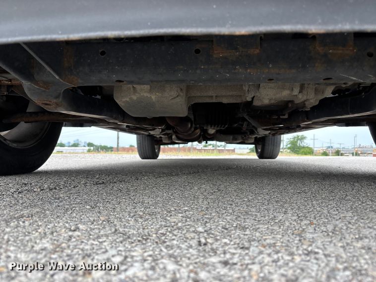 image for item FC4709 2014 Chevrolet Equinox SUV