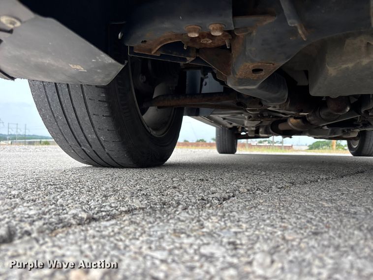 image for item FC4709 2014 Chevrolet Equinox SUV