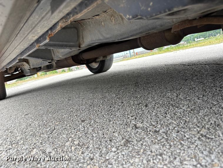 image for item FC4709 2014 Chevrolet Equinox SUV