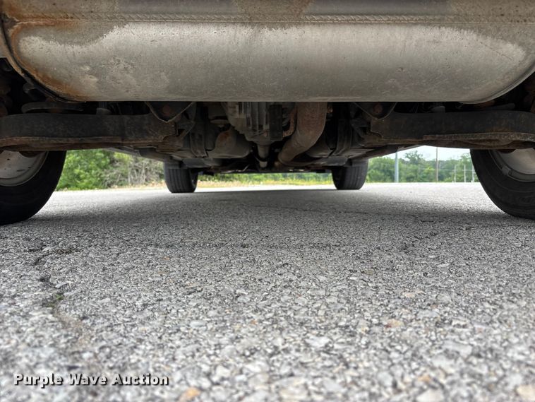 image for item FC4709 2014 Chevrolet Equinox SUV