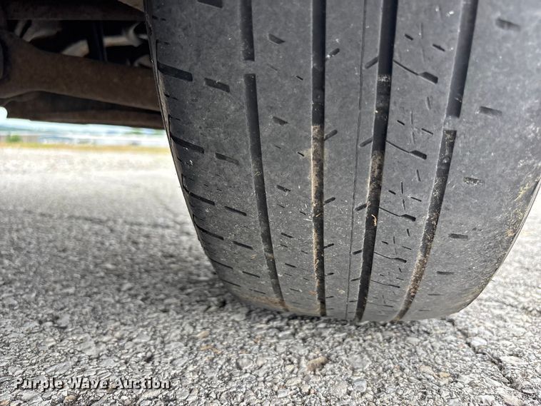 image for item FC4709 2014 Chevrolet Equinox SUV