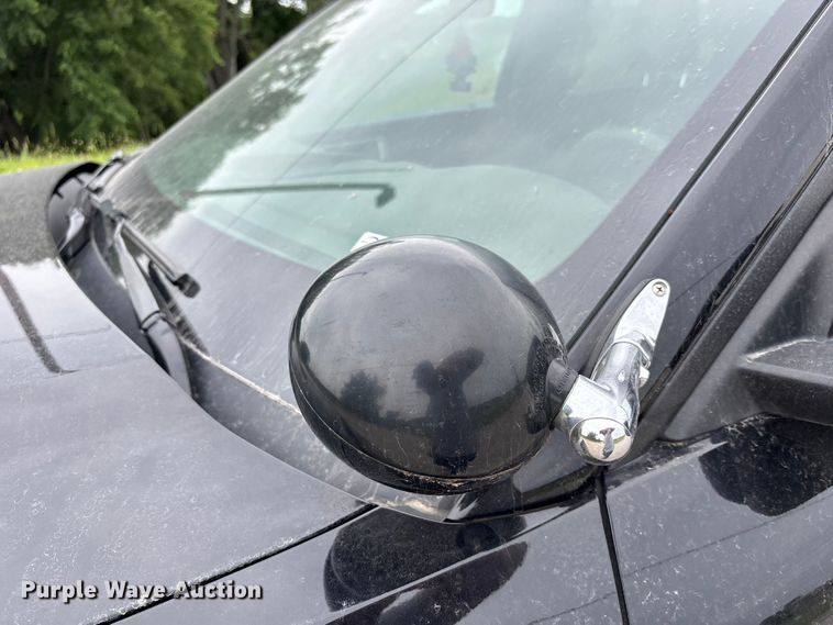 image for item FC4713 2020 Ford Explorer SUV